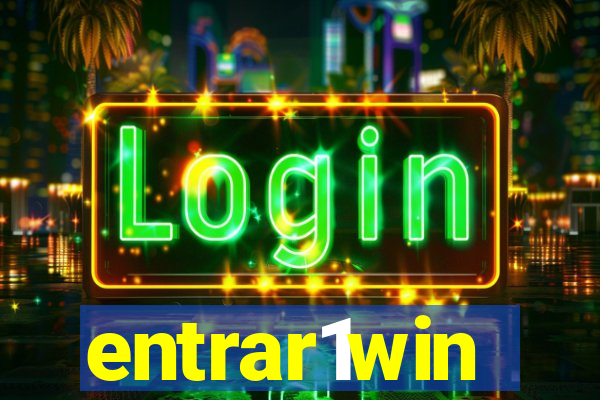 entrar1win