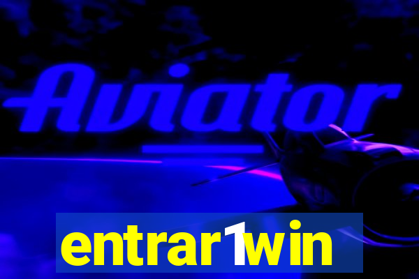 entrar1win