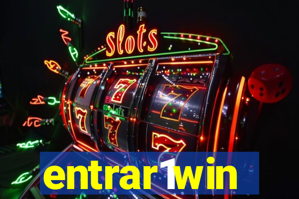 entrar1win