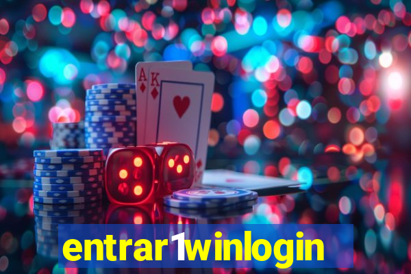 entrar1winlogin