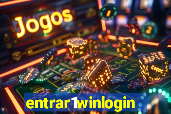 entrar1winlogin