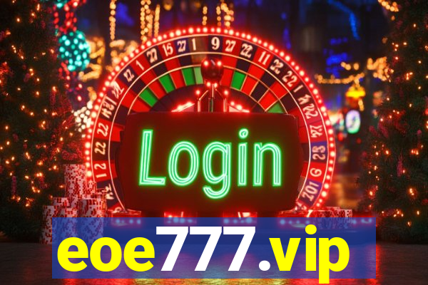 eoe777.vip