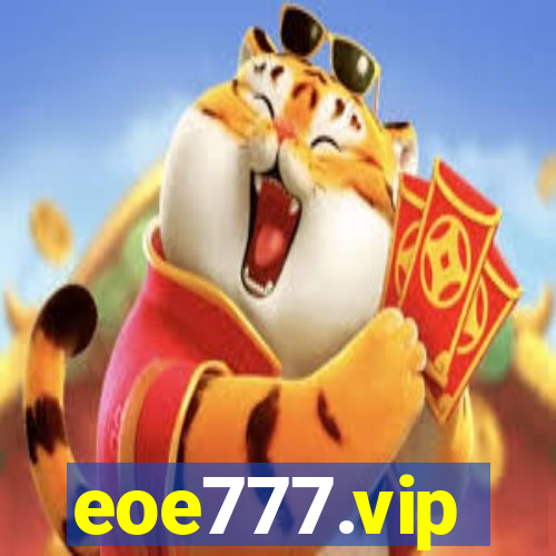 eoe777.vip