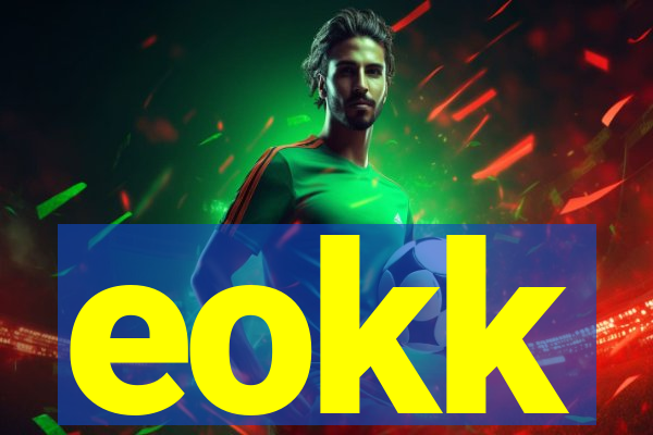 eokk