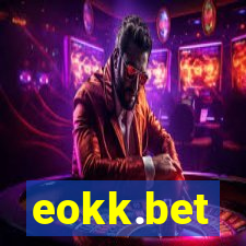 eokk.bet