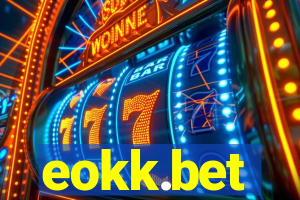 eokk.bet