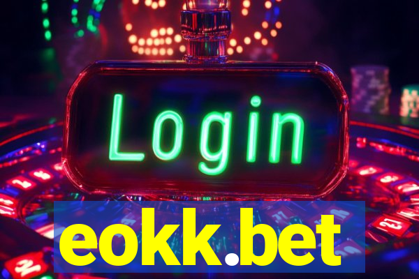 eokk.bet