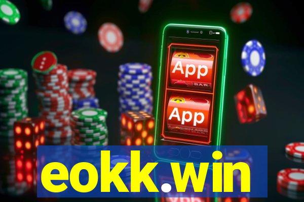 eokk.win