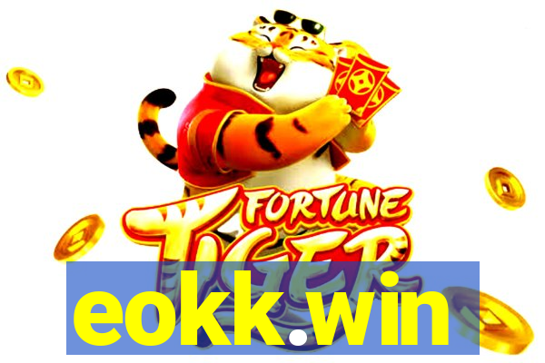 eokk.win