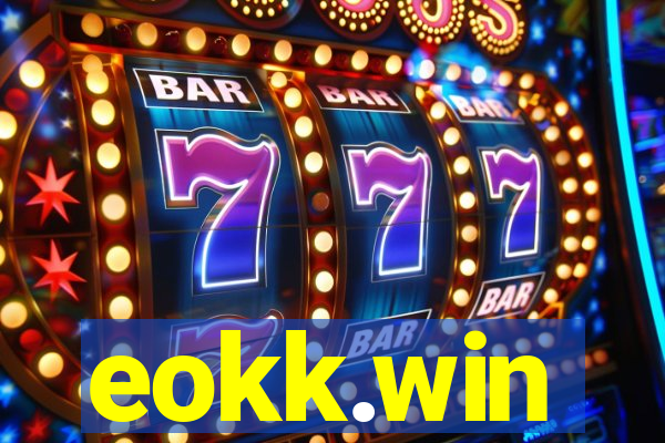 eokk.win