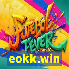 eokk.win