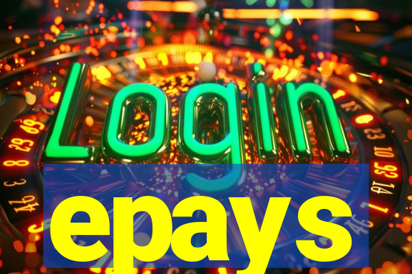epays