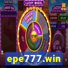 epe777.win