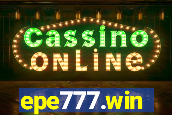 epe777.win