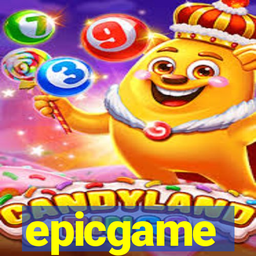 epicgame