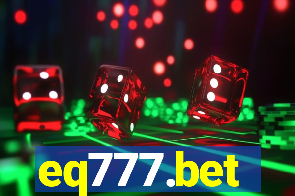 eq777.bet