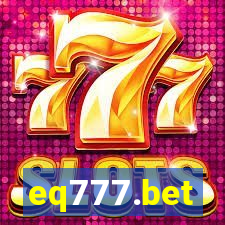 eq777.bet