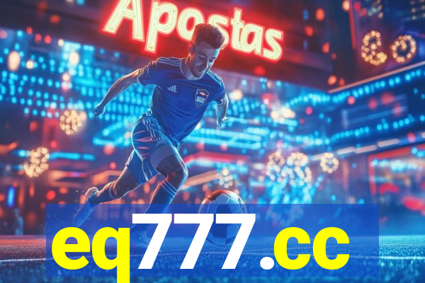 eq777.cc