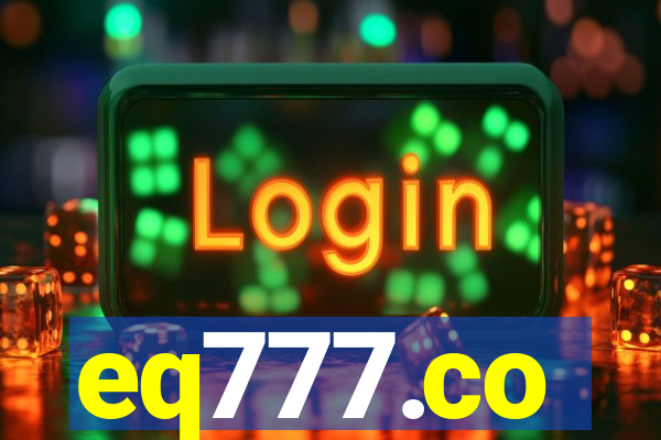 eq777.co