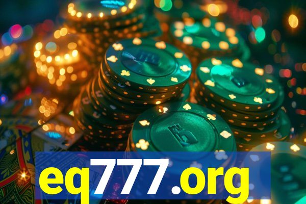 eq777.org