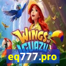 eq777.pro
