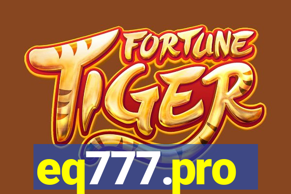 eq777.pro