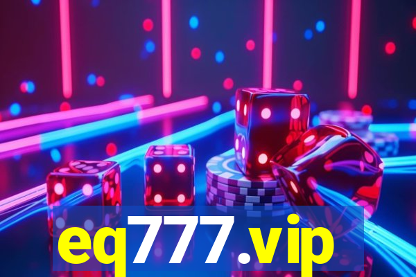 eq777.vip