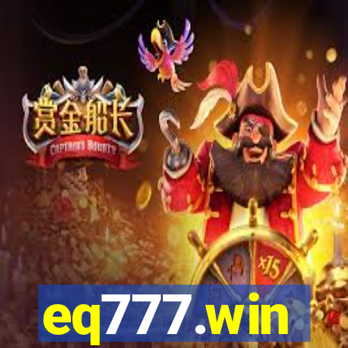 eq777.win