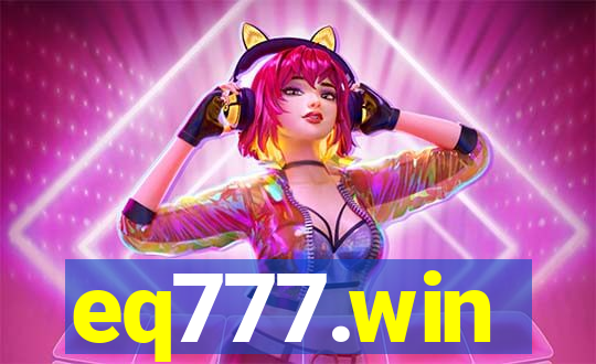 eq777.win