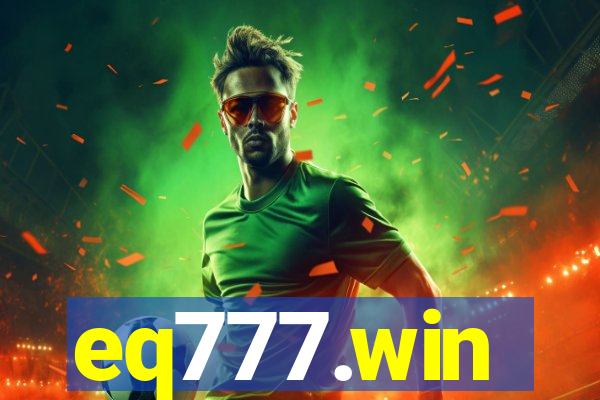 eq777.win