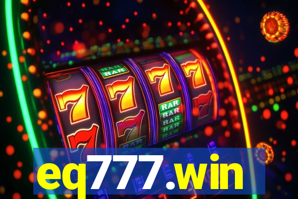 eq777.win