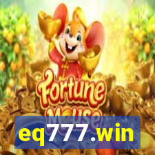 eq777.win