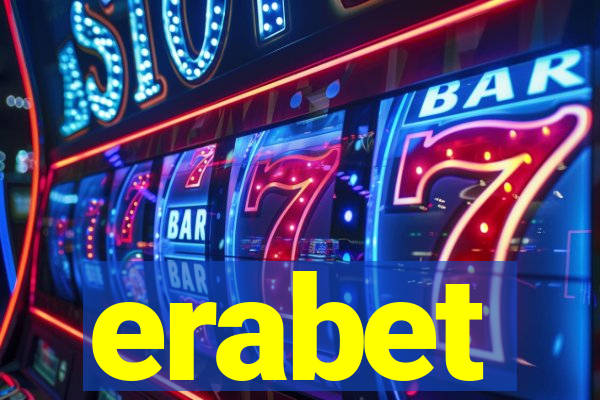 erabet
