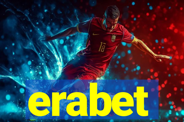 erabet