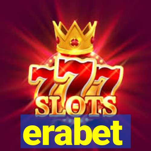 erabet