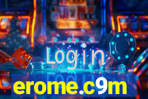 erome.c9m