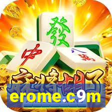 erome.c9m