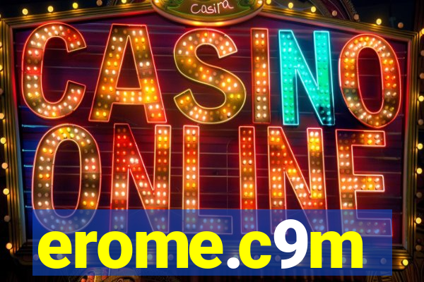 erome.c9m