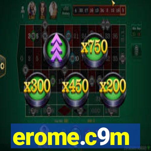 erome.c9m