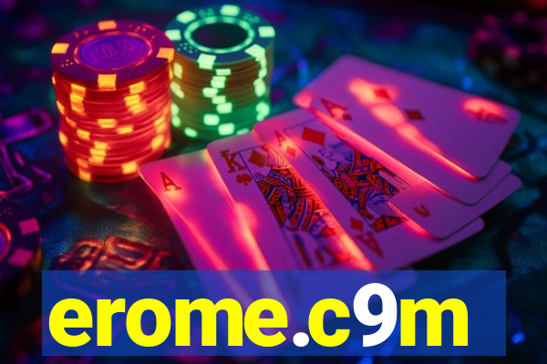 erome.c9m