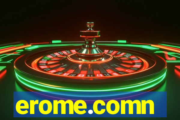erome.comn