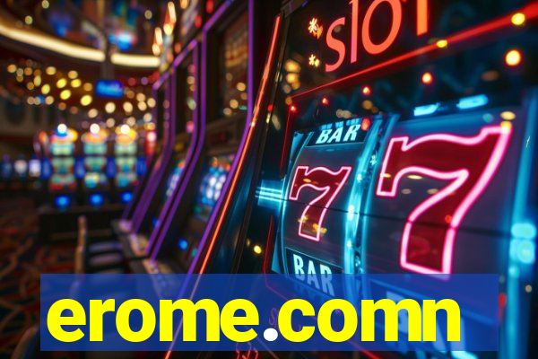 erome.comn