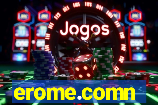 erome.comn