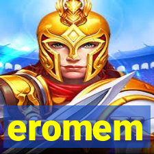 eromem