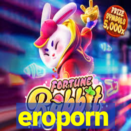 eroporn