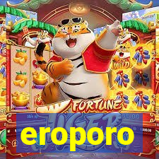 eroporo