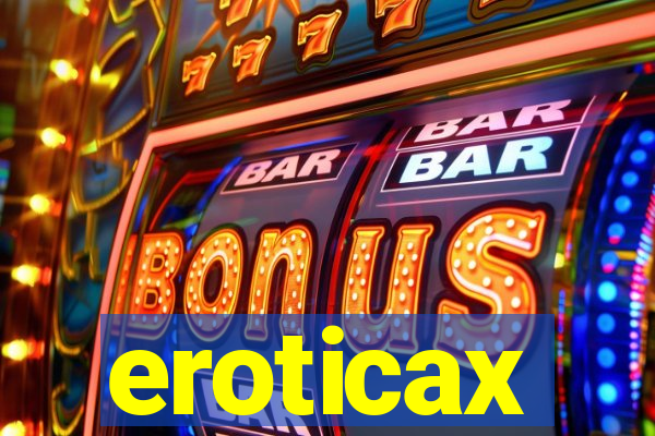 eroticax