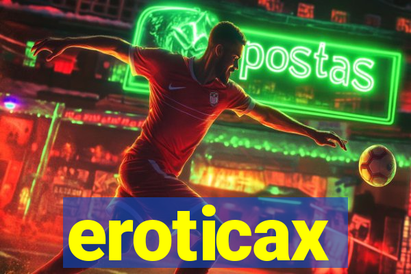 eroticax