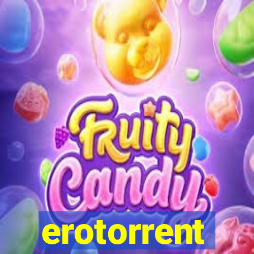 erotorrent