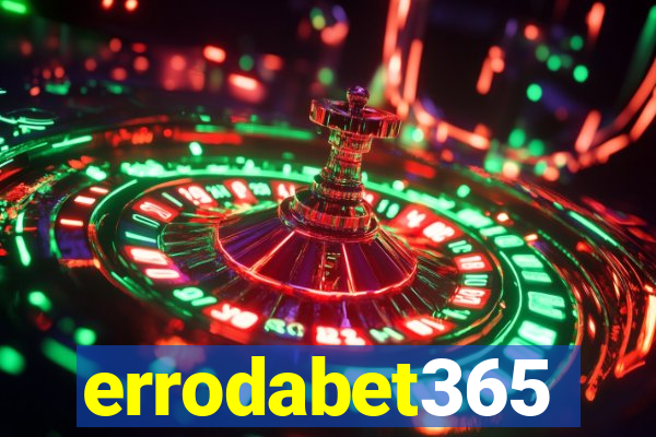 errodabet365